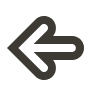 left button